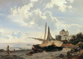 Torre del Greco